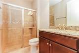 368 Toldedo Road - Photo 14