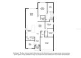 368 Toldedo Road - Photo 16