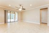 368 Toldedo Road - Photo 2