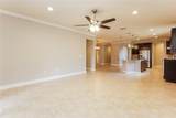 368 Toldedo Road - Photo 3