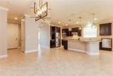 368 Toldedo Road - Photo 4