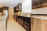 368 Toldedo Road - Photo 5