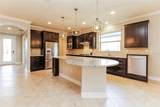 368 Toldedo Road - Photo 6