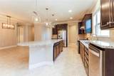 368 Toldedo Road - Photo 7