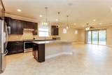 368 Toldedo Road - Photo 8
