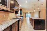 368 Toldedo Road - Photo 9