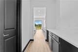 6303 Barton Road - Photo 10