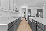 6303 Barton Road - Photo 12