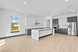 6303 Barton Road - Photo 13