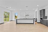 6303 Barton Road - Photo 14