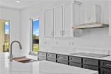 6303 Barton Road - Photo 15