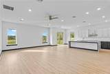 6303 Barton Road - Photo 17
