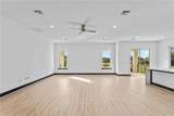 6303 Barton Road - Photo 18