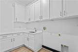 6303 Barton Road - Photo 19