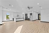 6303 Barton Road - Photo 2