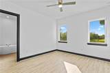 6303 Barton Road - Photo 20