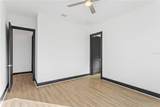 6303 Barton Road - Photo 21