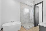 6303 Barton Road - Photo 22