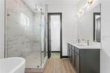 6303 Barton Road - Photo 23