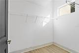 6303 Barton Road - Photo 24