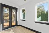 6303 Barton Road - Photo 26