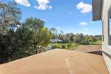 6303 Barton Road - Photo 27