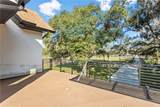 6303 Barton Road - Photo 28