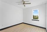 6303 Barton Road - Photo 29