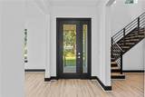 6303 Barton Road - Photo 3