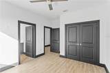 6303 Barton Road - Photo 30