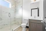 6303 Barton Road - Photo 31