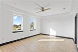 6303 Barton Road - Photo 32