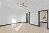 6303 Barton Road - Photo 33