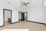 6303 Barton Road - Photo 34