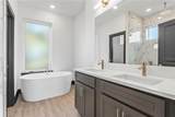 6303 Barton Road - Photo 35