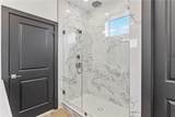 6303 Barton Road - Photo 36