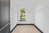 6303 Barton Road - Photo 37