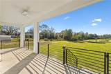 6303 Barton Road - Photo 38