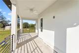 6303 Barton Road - Photo 39