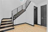 6303 Barton Road - Photo 4