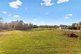 6303 Barton Road - Photo 40