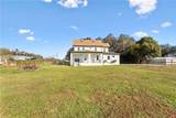 6303 Barton Road - Photo 41