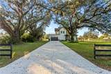 6303 Barton Road - Photo 42