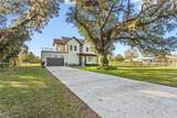 6303 Barton Road - Photo 43