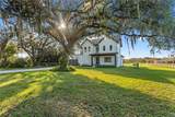 6303 Barton Road - Photo 44