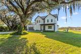 6303 Barton Road - Photo 45