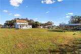 6303 Barton Road - Photo 46