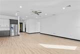 6303 Barton Road - Photo 5