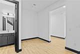 6303 Barton Road - Photo 6