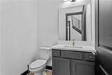 6303 Barton Road - Photo 7